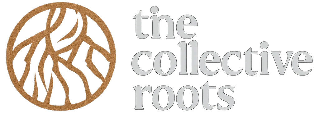 the collective roots